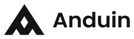 Anduin Logo