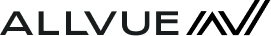 allvue