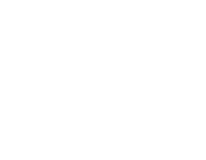 AnduinTransact