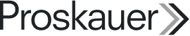 proskauer