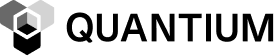 quantium