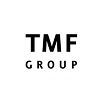 TMF Group