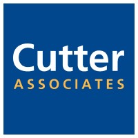 cutter_associates_logo