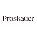 Proskauer Rose LLP