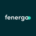Fenergo