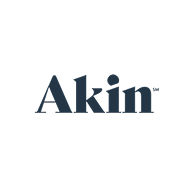 Akin