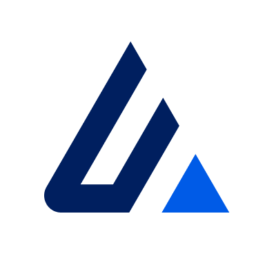 The Ultimus Group