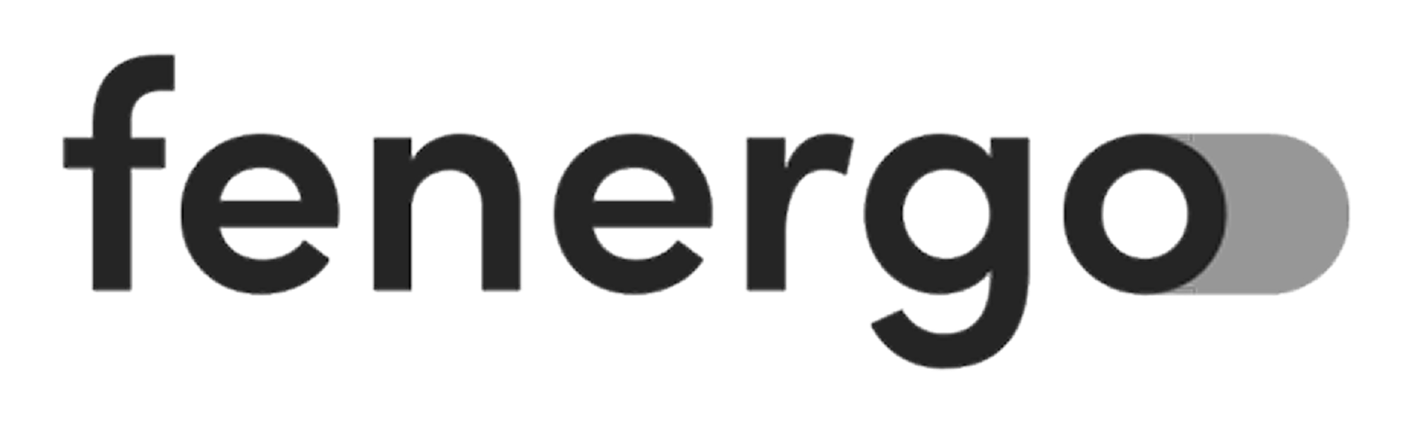 fenergo-logo-grayscale