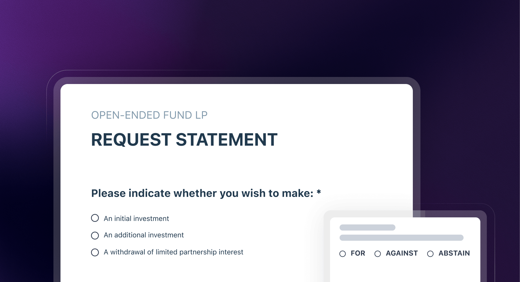 fund-sub-data-management-2