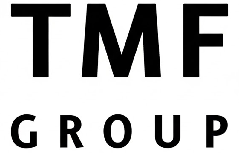 tmf-logo