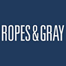Ropes & Gray LLP
