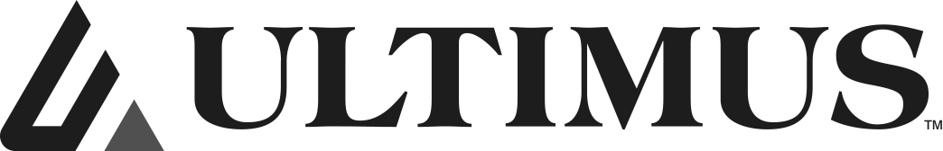 ultimus-logo-grayscale